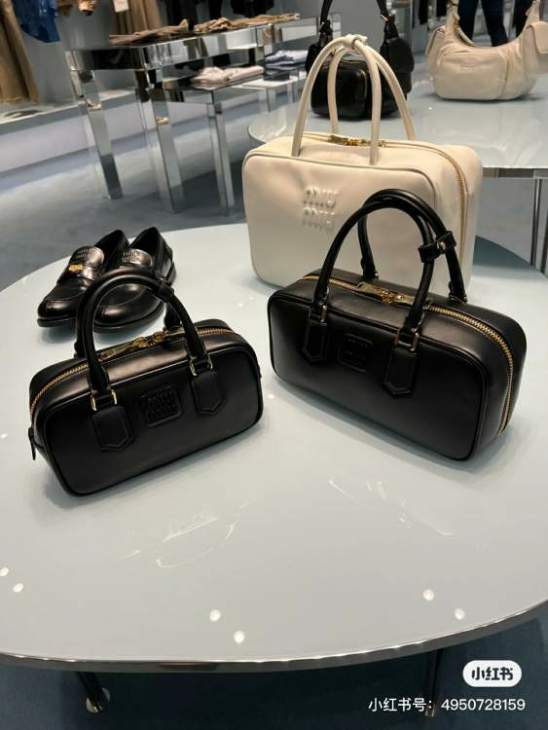 Picture of Miu Miu Handbags _SKUfw184960756fw